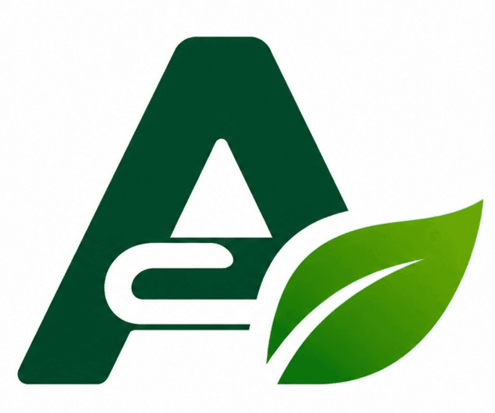 AgriLink