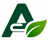 AgriLink