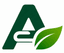 AgriLink logo