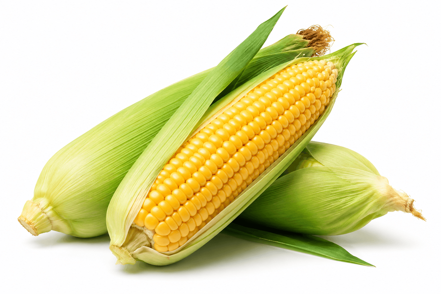 Maize