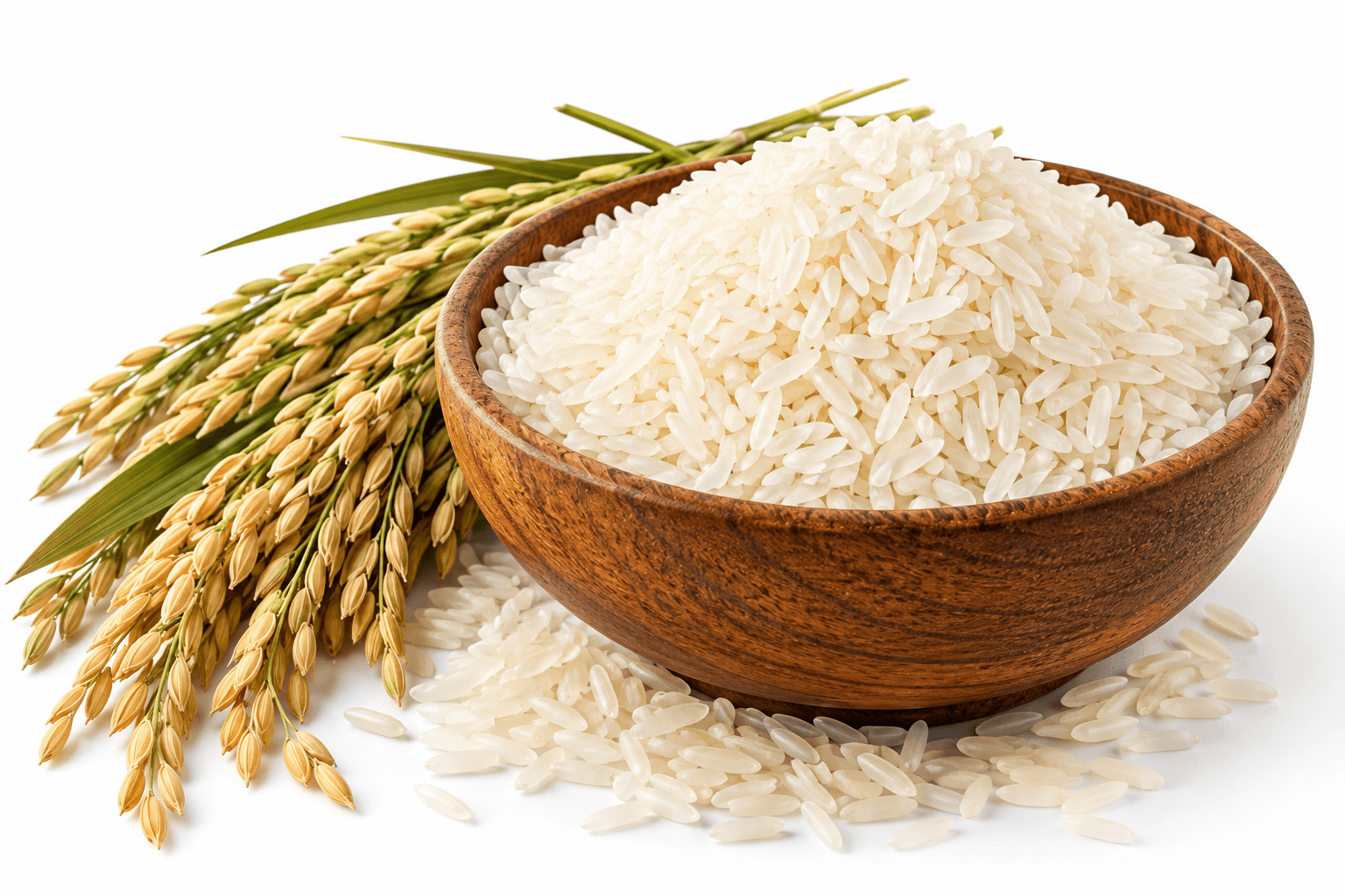 Rice